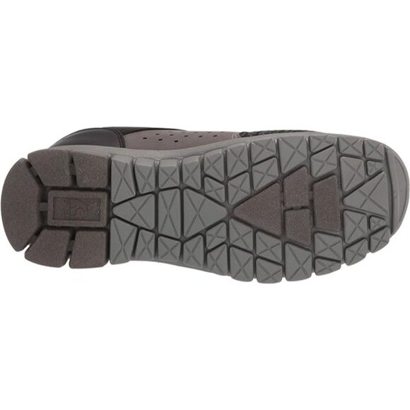 Deer Stags Betts Men's Sneakers, Size: 11, Black, NIB - Picture 7 of 10